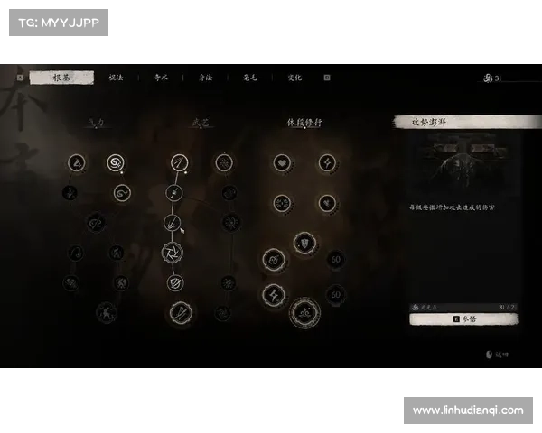 悟空战斗力提升全攻略 装备选择与技能搭配解析 悟空战斗力提升全攻略 装备选择与技能搭配解析