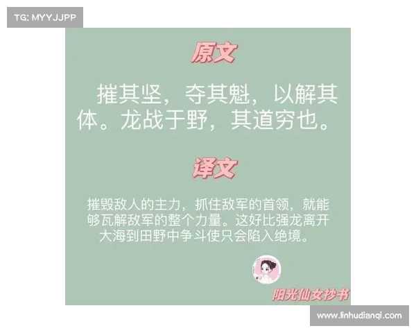 《跨越王国纷争》制胜之道十大策略解析，助你称霸王国的终极指南