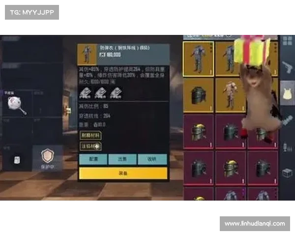 走进网易吃鸡手游探索极限战术与深度合作的全新乐趣 走进网易吃鸡手游探索极限战术与深度合作的全新乐趣