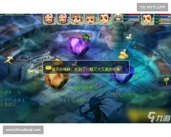 如何提升梦幻西游西梁女国任务效率快速攻略与实用技巧分享 如何提升梦幻西游西梁女国任务效率快速攻略与实用技巧分享