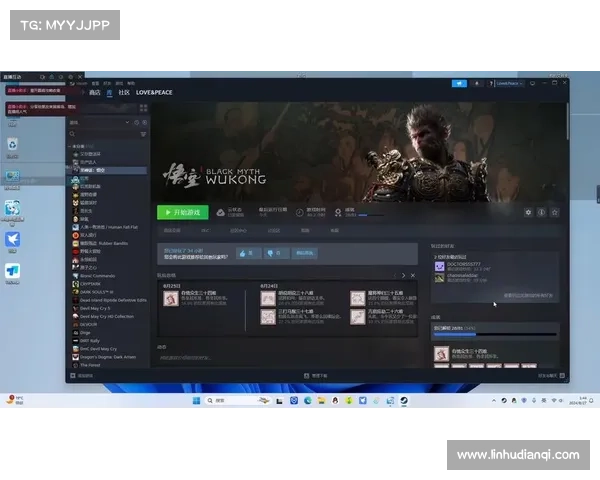 安卓设备畅玩Steam游戏全攻略 一站式设置与优化指南 安卓设备畅玩Steam游戏全攻略 一站式设置与优化指南
