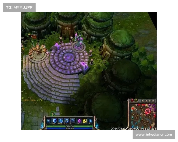 《深入分析英雄联盟崩溃问题及其实用修复解决方案》 《深入分析英雄联盟崩溃问题及其实用修复解决方案》