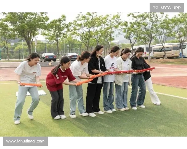 打泡泡游戏能有效释放压力并提升心理健康的科学依据与实践探讨 打泡泡游戏能有效释放压力并提升心理健康的科学依据与实践探讨