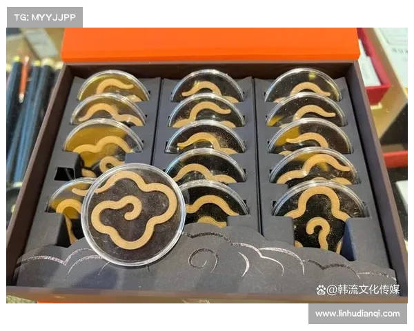 灌香糖的历史传承与文化价值探索及其在现代社会中的独特意义 灌香糖的历史传承与文化价值探索及其在现代社会中的独特意义