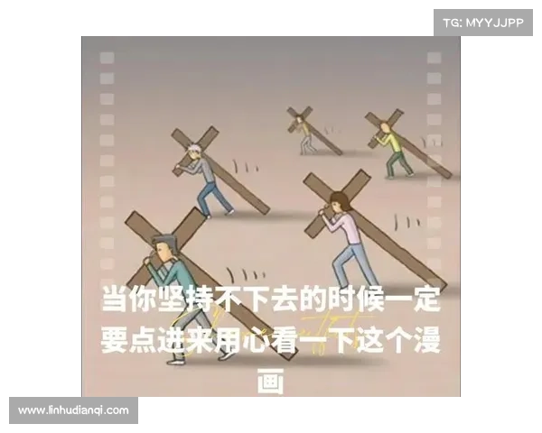 烈焰中的翱翔与奋战七篇传奇故事揭示勇气与坚持的力量 烈焰中的翱翔与奋战七篇传奇故事揭示勇气与坚持的力量