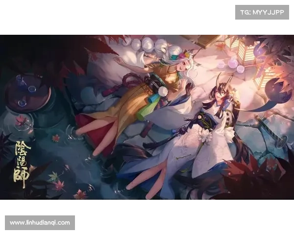 凤凰火御魂搭配全攻略 轻松提升战力与策略技巧详解 凤凰火御魂搭配全攻略 轻松提升战力与策略技巧详解