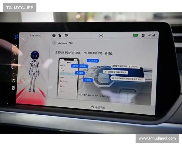 如何在手机中设置李小龙语音包并轻松实现个性化语音体验 如何在手机中设置李小龙语音包并轻松实现个性化语音体验