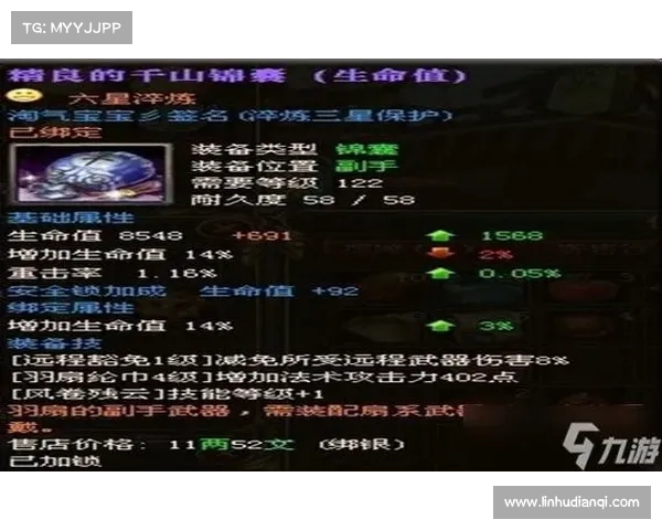 轻松获得御龙在天紫装的有效方法与技巧解析