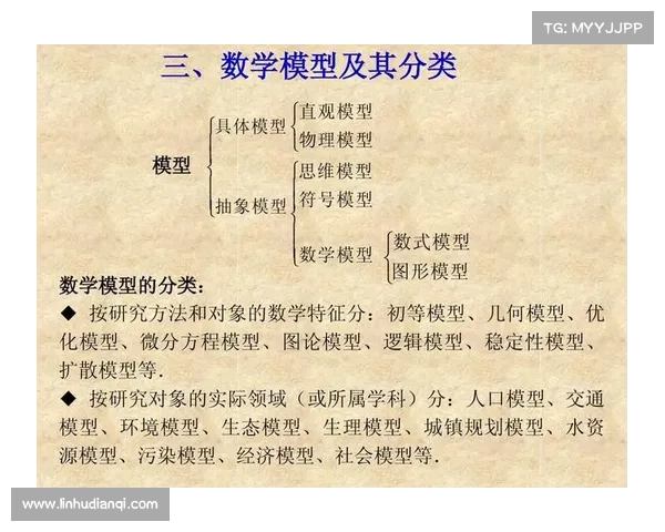 地下城与勇士强化概率机制解析与数学模型探讨
