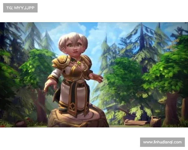 克罗米战役中最强十大英雄全面解析与实力对比分析 克罗米战役中最强十大英雄全面解析与实力对比分析