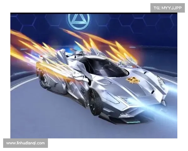 提升QQ飞车段位与赛车技巧的有效方法与实战经验分享 提升QQ飞车段位与赛车技巧的有效方法与实战经验分享