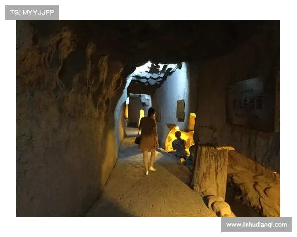 准备好踏上寻找秘术的冒险之旅了吗揭开未知的神秘面纱探索古老的智慧与奇迹 准备好踏上寻找秘术的冒险之旅了吗揭开未知的神秘面纱探索古老的智慧与奇迹