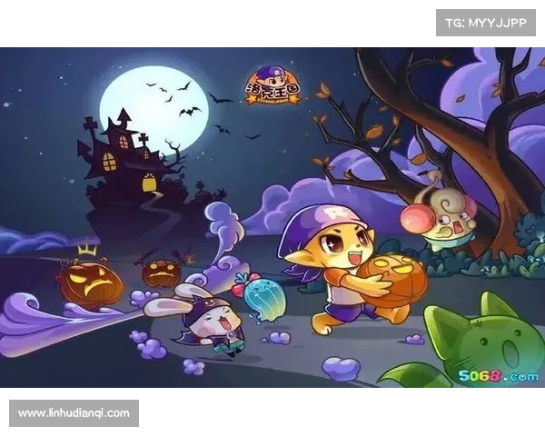 探索洛克王国中的七大神秘宝藏揭开隐藏的秘密与冒险之旅 探索洛克王国中的七大神秘宝藏揭开隐藏的秘密与冒险之旅