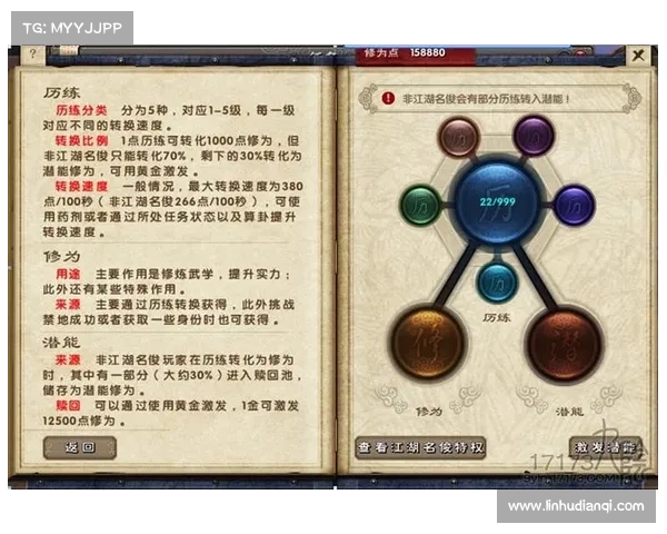 如何在九阴真经中迅速提升装备等级的实用攻略与技巧分享 如何在九阴真经中迅速提升装备等级的实用攻略与技巧分享