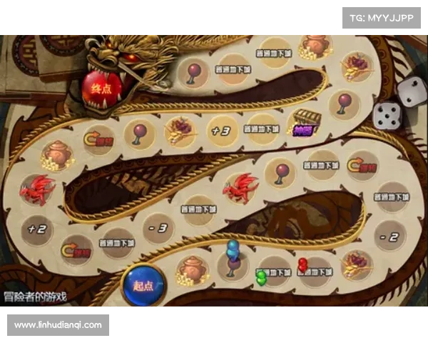 探索地下城与勇士天使角色的独特玩法与技巧解析