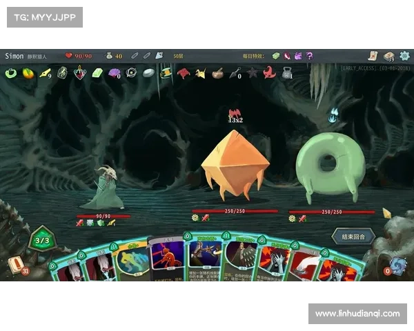 法宝属性的高级应用技巧及其在实际战斗中的策略运用 法宝属性的高级应用技巧及其在实际战斗中的策略运用