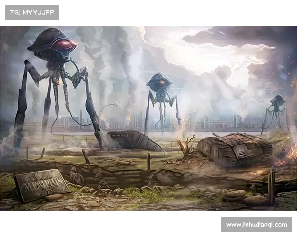 超级机器人大战英雄命运交织揭秘探索机甲世界中的光与影 超级机器人大战英雄命运交织揭秘探索机甲世界中的光与影