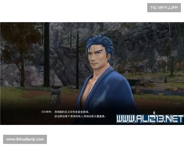 高丽神域支线任务中的奇妙旅程与多重挑战揭秘 高丽神域支线任务中的奇妙旅程与多重挑战揭秘