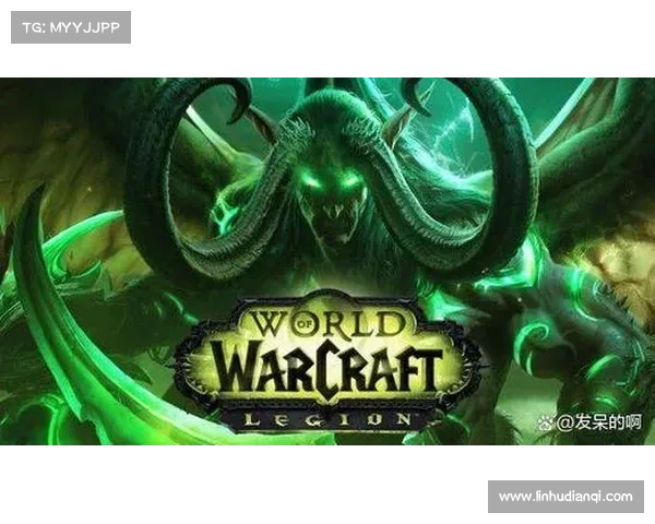 魔兽世界工程学全解析:技能提升与顶级制作攻略大揭秘 魔兽世界工程学全解析:技能提升与顶级制作攻略大揭秘