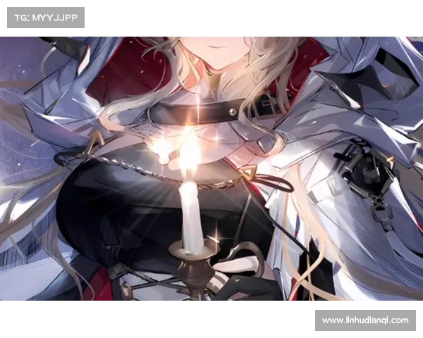 黑夜之中耀眼的光芒 崩坏学园2耀夜姬传奇的英雄之路 黑夜之中耀眼的光芒 崩坏学园2耀夜姬传奇的英雄之路