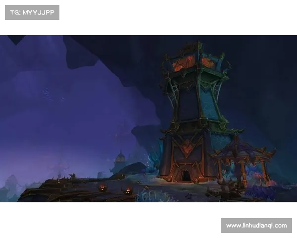 《魔兽世界火焰之地探险前必知的注意事项与攻略》 《魔兽世界火焰之地探险前必知的注意事项与攻略》