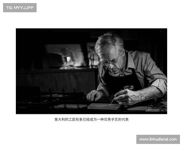 老头杯起源发展历程及现状分析探讨