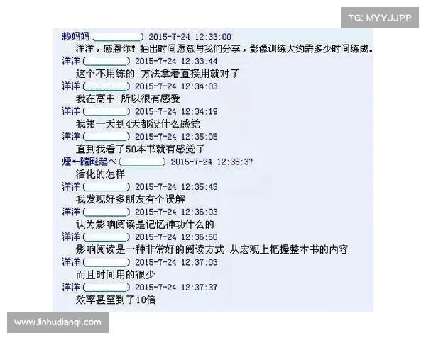 DNF玩家必看提升喊话技巧与交流效率的七大实用方法解析