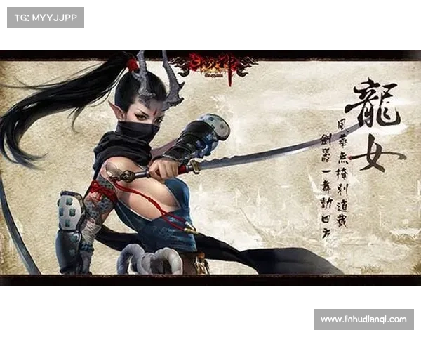 如何提升斗战神龙女刺客战力技巧及加点攻略详解