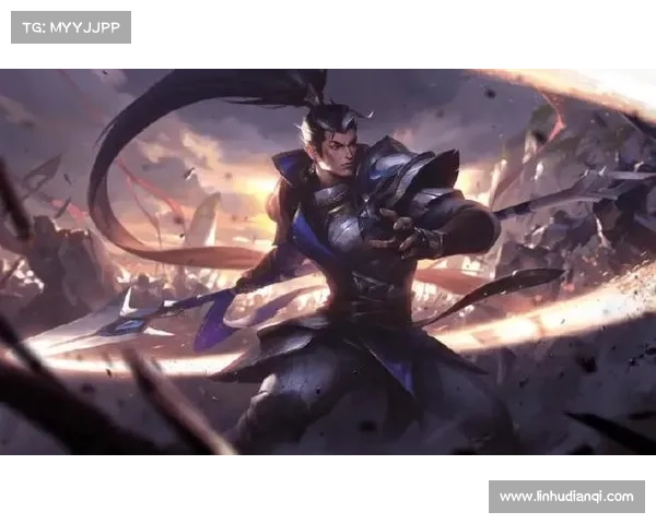 若以翼骑统领赵信之名出征天下英雄谁能与之争锋争锋 若以翼骑统领赵信之名出征天下英雄谁能与之争锋争锋