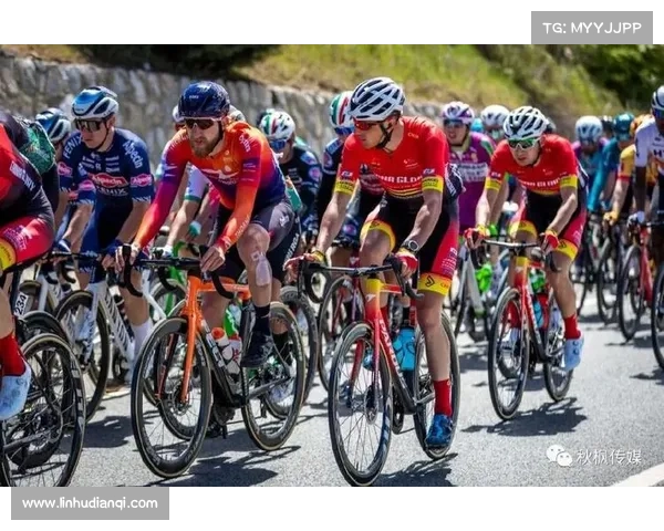 2023年土耳其最受关注体育赛事精彩回顾与经典对决盘点