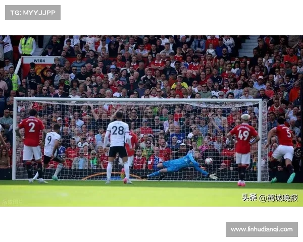 从希季尔视角深度解读C罗巅峰之战的技战术演变与胜负走势预测