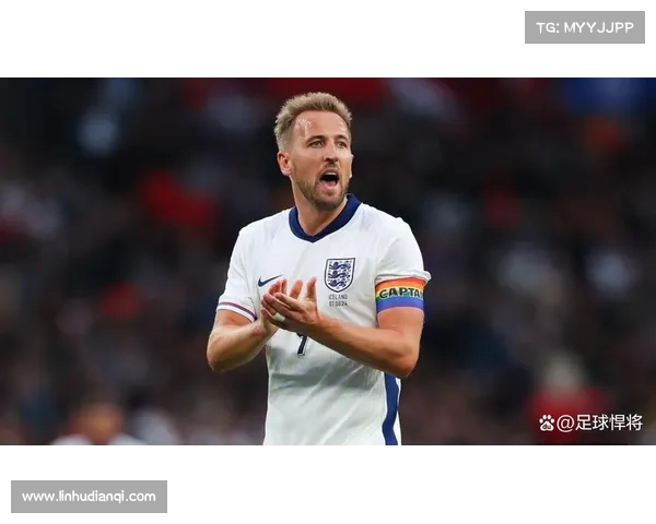 凯恩何时有望重返英格兰国家队并成为核心球员