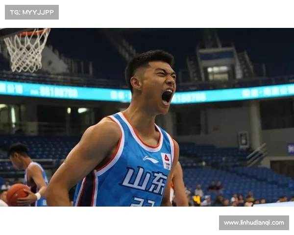 CBA 2023赛季关键赛事大揭秘