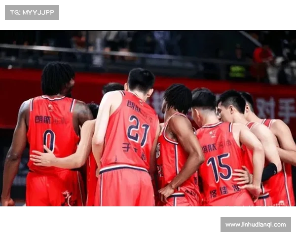 全面回顾CBA2023赛季那些影响格局的关键节点与重要时间盘点