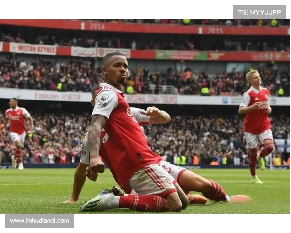 利物浦与阿森纳对决时间全攻略及赛事重要信息解析