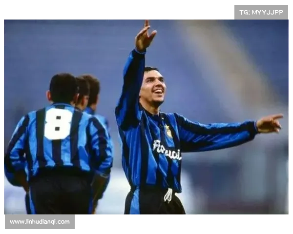 博格坎普与皇马缘分未成的传奇:错失的天才与未完成的梦想