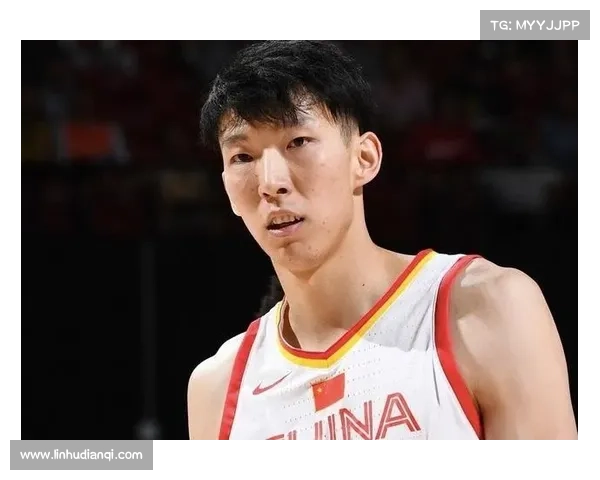 周琦正式加盟新疆男篮的具体时间与背后原因深度解析