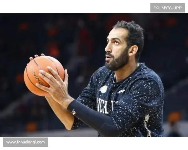 哈达迪为何至今不退役 深度解析其继续征战背后的原因与动力