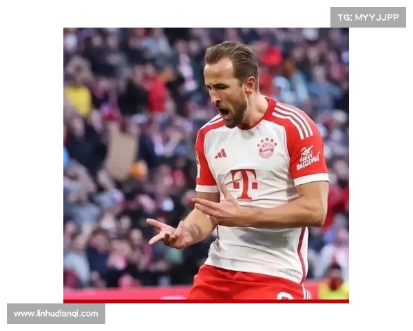 基于数据分析专家评估与球迷投票的三种方法预测凯恩入选国家队可能性