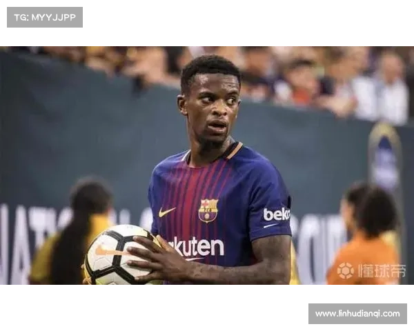 大卫路易斯辉煌与遗憾并存的职业回顾及无缘国家队真相