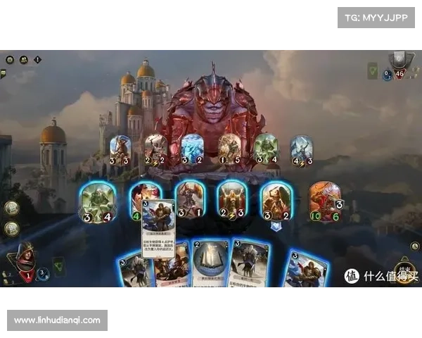 实况坎贝尔:从游戏创新到全球风靡的传奇背后故事