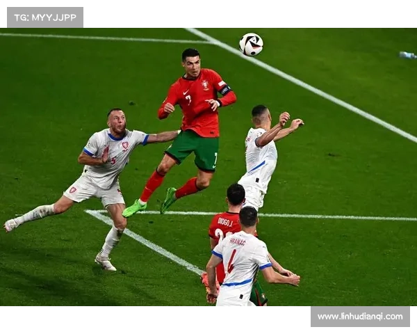 希季尔与C罗欧洲杯决赛巅峰对决揭幕谁将问鼎欧洲之巅