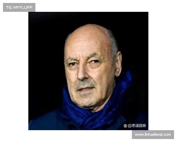 意甲俱乐部难以建设新球场的五大主要障碍分析 意甲俱乐部难以建设新球场的五大主要障碍分析