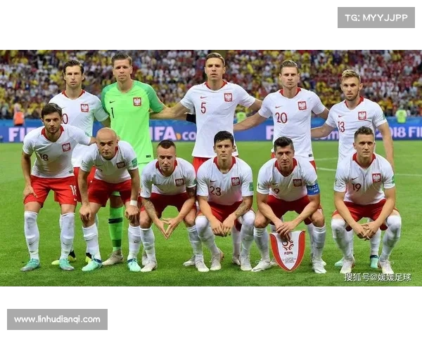 2023年法国对阵波兰比赛战术分析与预测指南