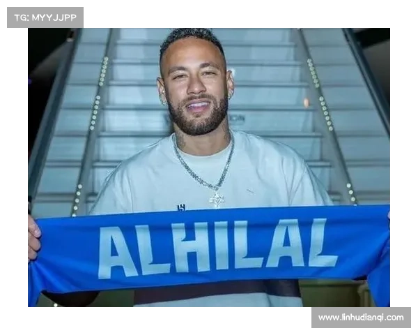 中国足球与巴西足球的平局之路：历史交锋与未来展望的深度剖析