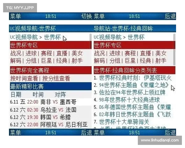 全面掌握澳洲杯实时赛程与开赛提醒方法与工具使用指南全方位攻略