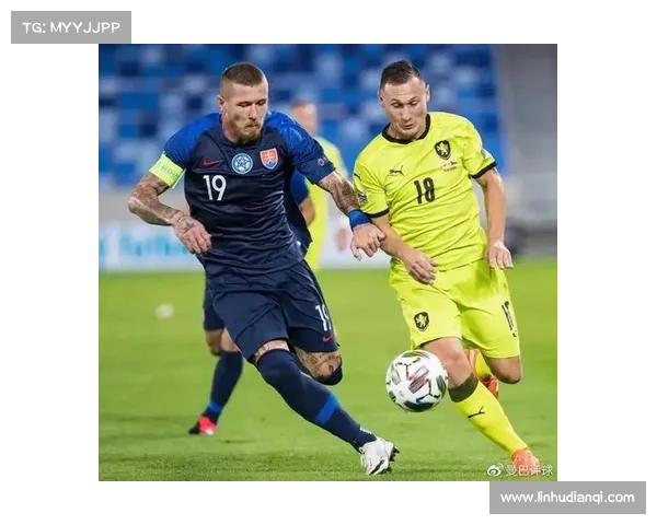 全面解析如何查询2023欧国联赛事开赛时间的高效途径指南大全 全面解析如何查询2023欧国联赛事开赛时间的高效途径指南大全