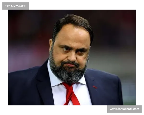 全面解析避免阿森纳账号遭受封禁的关键注意事项误区指南详尽讲解