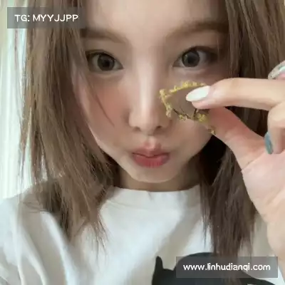 魏航钦